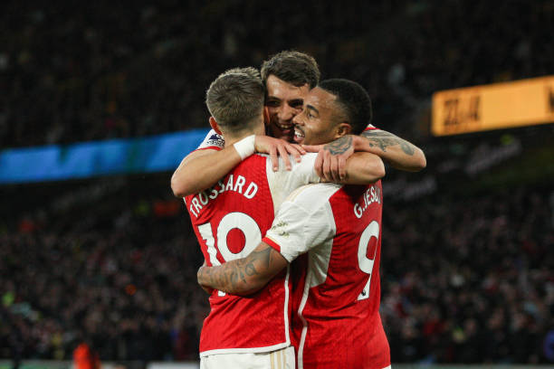 桑乔的加盟 桑乔的加盟