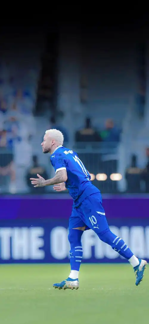 这场比赛充 这场比赛充