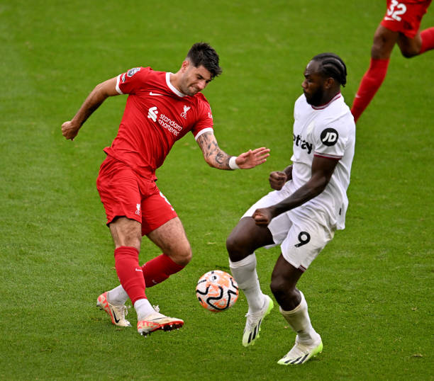 战术布置 战术布置