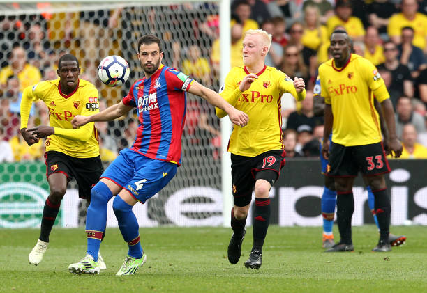 同样有许多 同样有许多