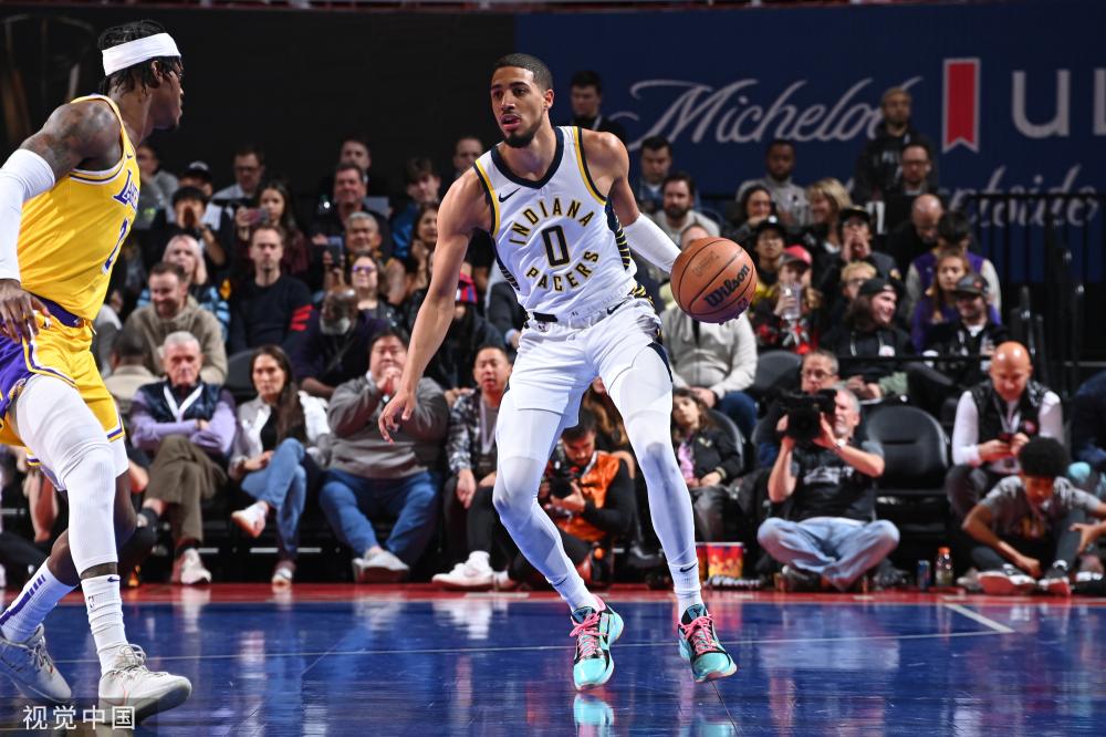 馬揚諾維奇 馬揚諾維奇