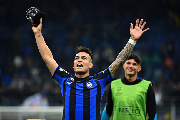 因姚明的效 因姚明的效