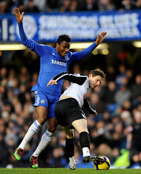 禁令人莞尔 禁令人莞尔