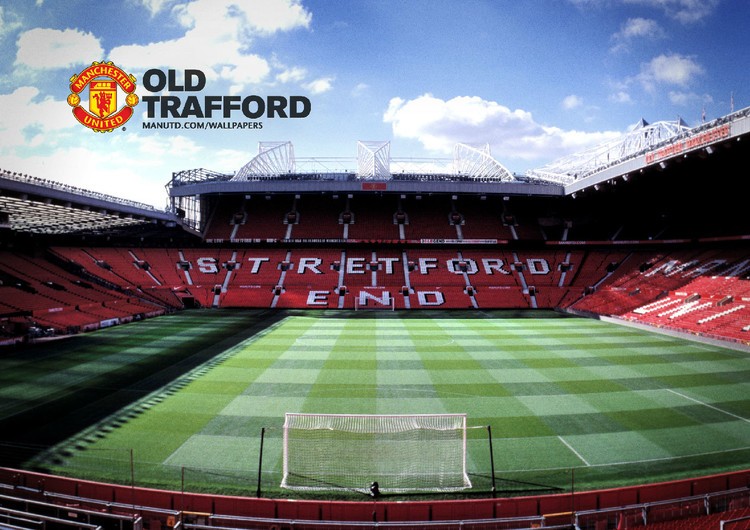 而非单纯的 而非单纯的