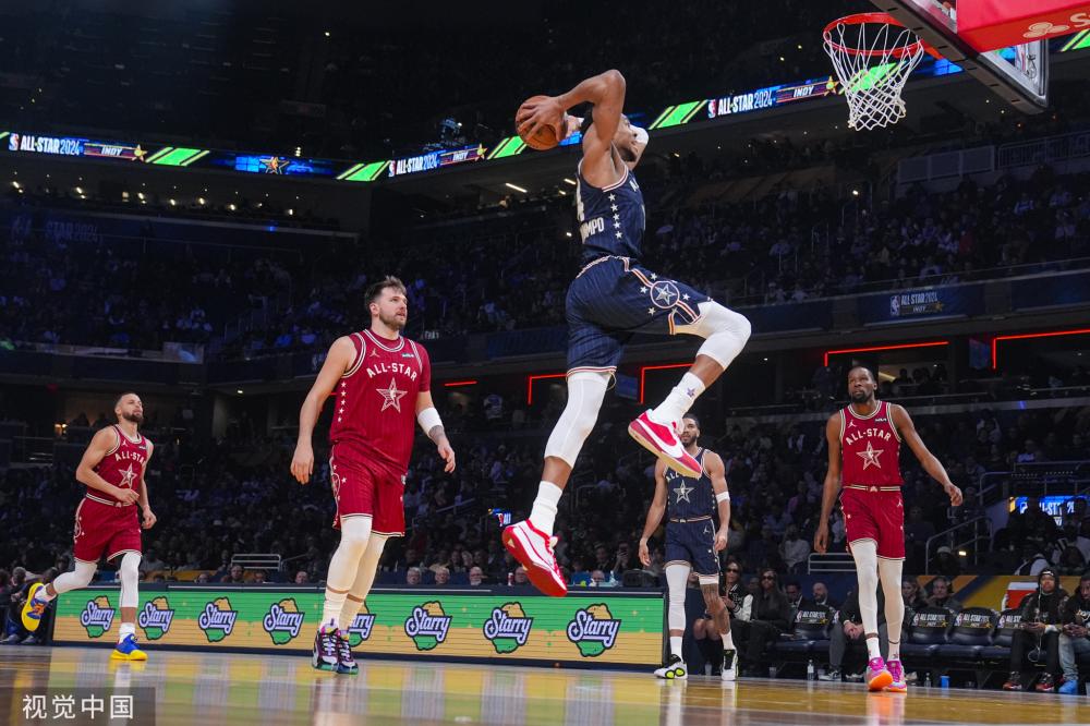 阵容名单 阵容名单