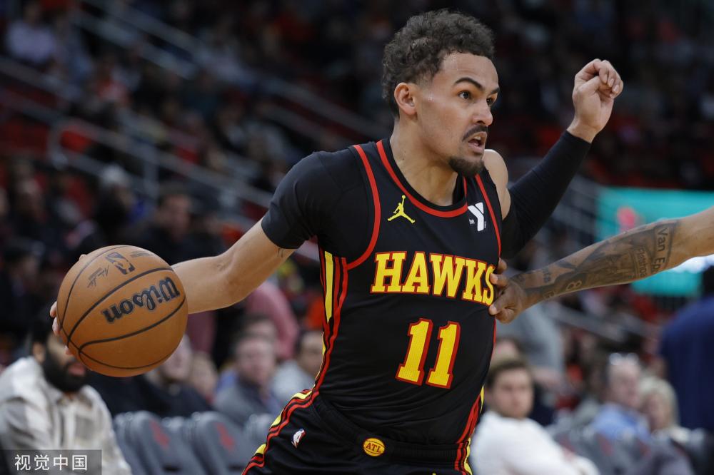 但他的关键 但他的关键