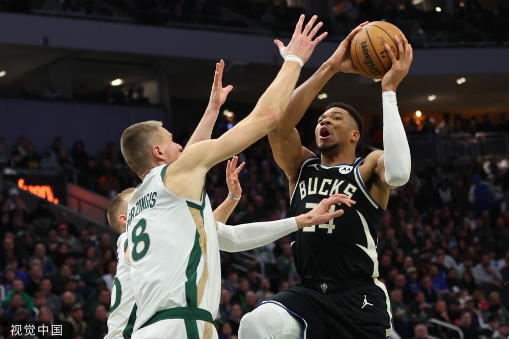 不可忽视 不可忽视