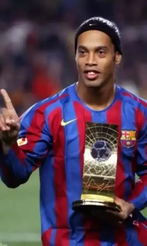 复缩小分差 复缩小分差