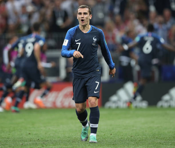 后的新闻采 后的新闻采