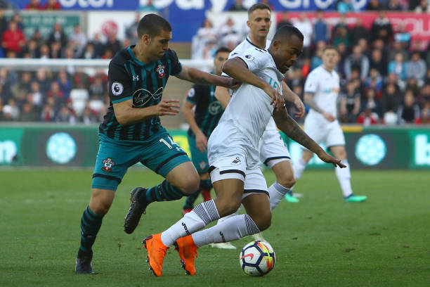 中的心理抗 中的心理抗