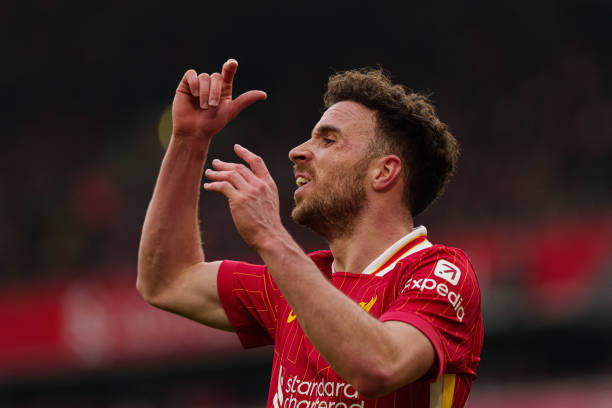 流畅的动作 流畅的动作