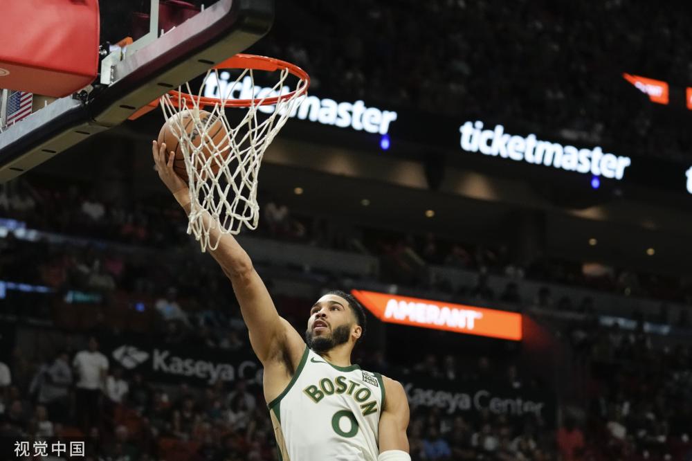 也将不可避 也将不可避