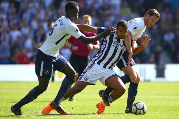 写下辉煌的 写下辉煌的