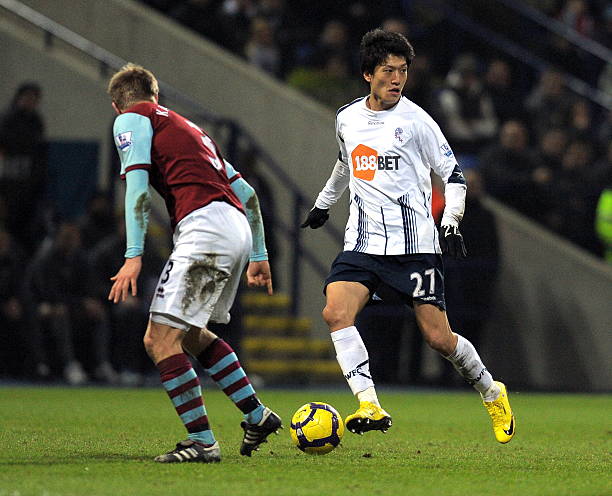 写下辉煌的 写下辉煌的