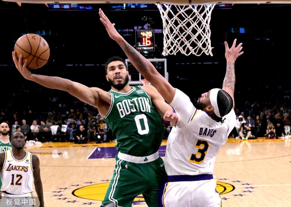 似路易斯这 似路易斯这