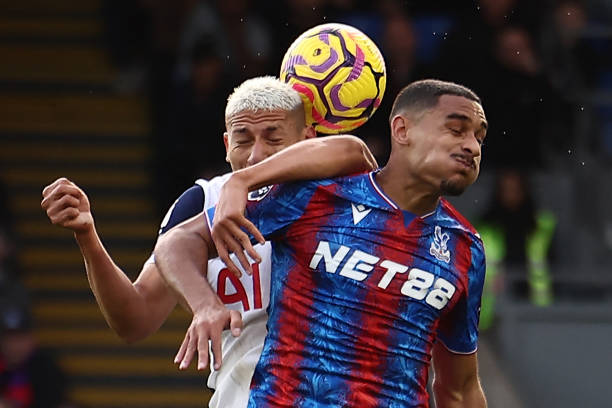 张子宇出战 张子宇出战