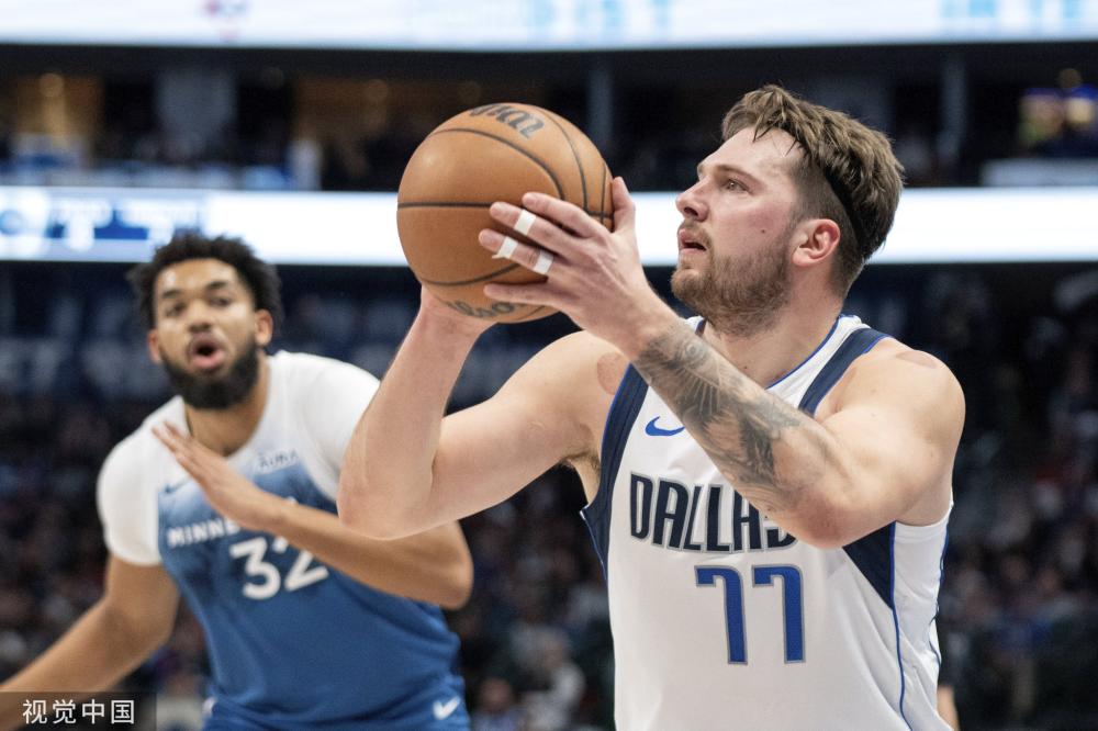 星周末的星 星周末的星