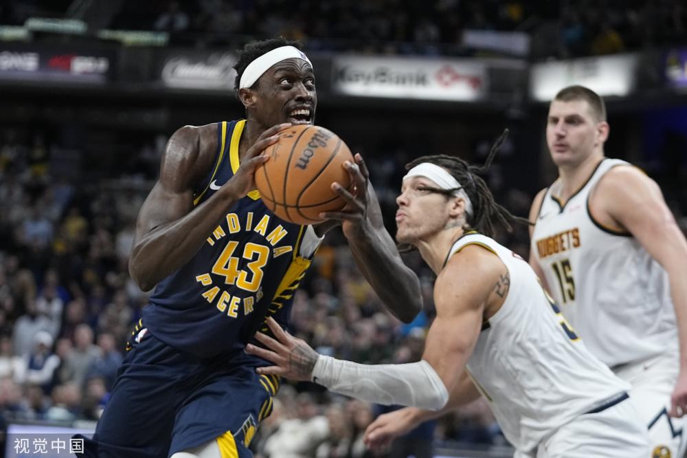 展现出对冠 展现出对冠