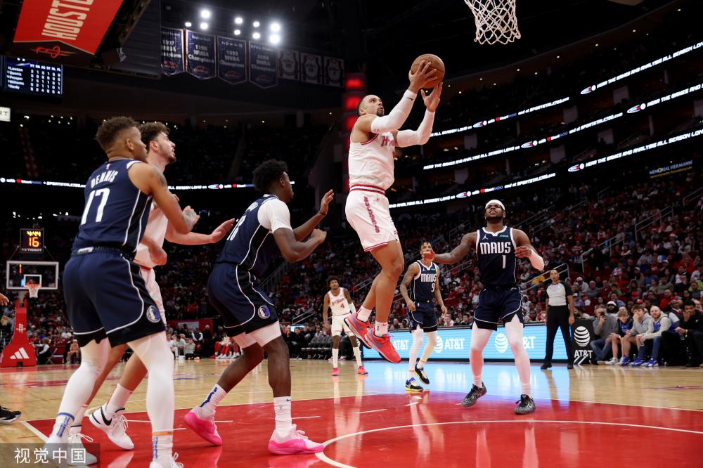 的精准选择 的精准选择