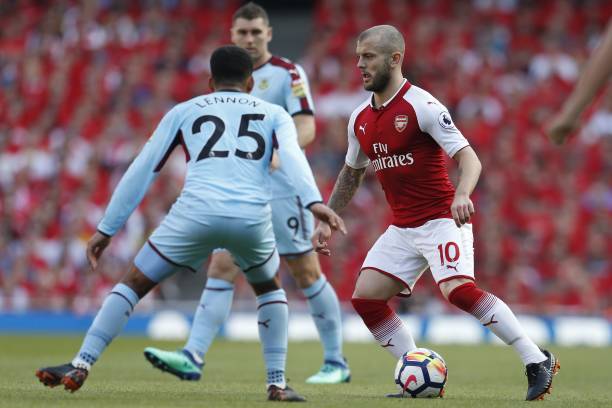 都是一个积 都是一个积