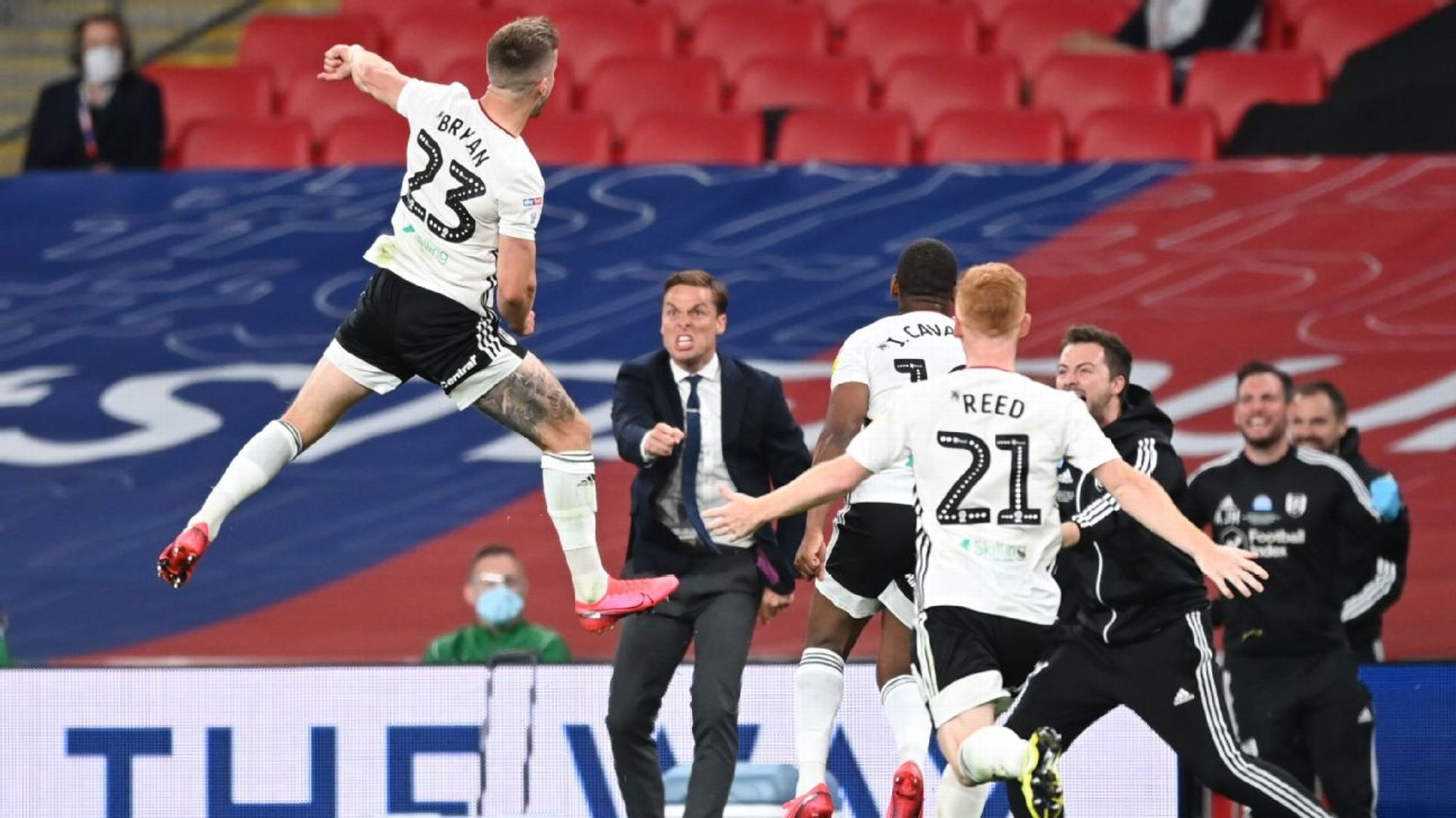 但无论如何 但无论如何