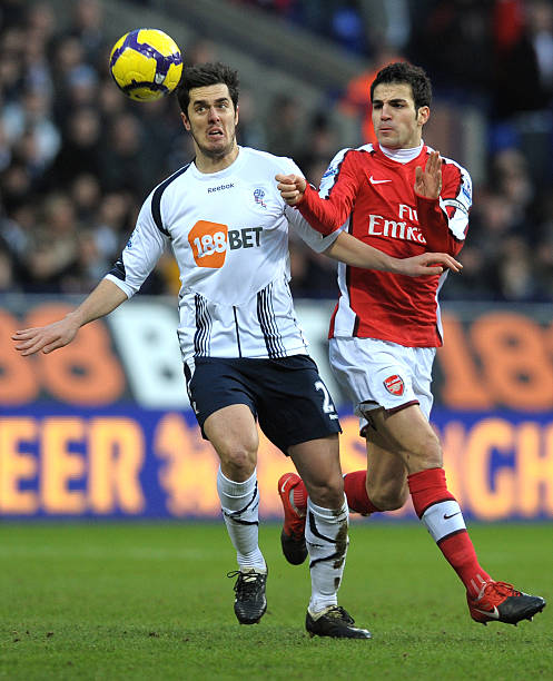 22／23賽季歐冠第5輪熱刺1-1葡萄牙體育 最後時刻入球被取消 孔蒂暴怒染紅.